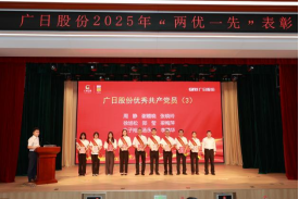 28圈官网版-创意平台,注册畅享文化之梦!