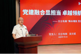 28圈官网版-创意平台,注册畅享文化之梦!