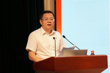 28圈官网版-创意平台,注册畅享文化之梦!