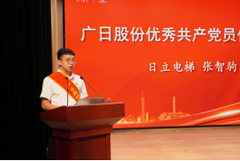 28圈官网版-创意平台,注册畅享文化之梦!