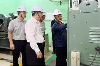 28圈官网版-创意平台,注册畅享文化之梦!