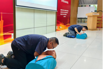 28圈官网版-创意平台,注册畅享文化之梦!