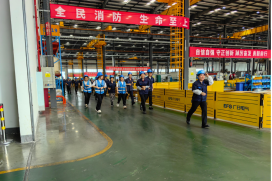 28圈官网版-创意平台,注册畅享文化之梦!