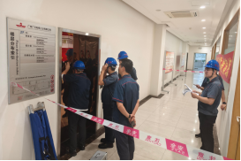 28圈官网版-创意平台,注册畅享文化之梦!