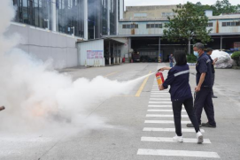 28圈官网版-创意平台,注册畅享文化之梦!