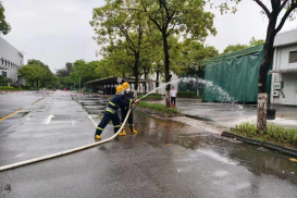 28圈官网版-创意平台,注册畅享文化之梦!