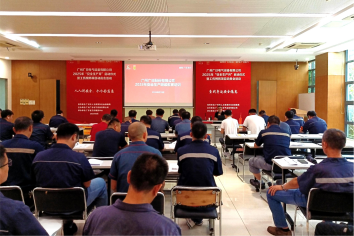 28圈官网版-创意平台,注册畅享文化之梦!