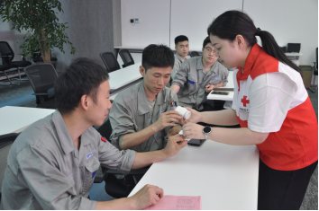 28圈官网版-创意平台,注册畅享文化之梦!