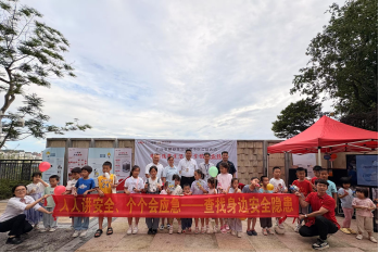 28圈官网版-创意平台,注册畅享文化之梦!