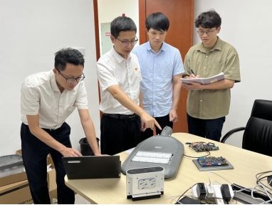 28圈官网版-创意平台,注册畅享文化之梦!