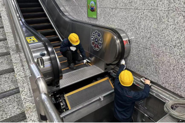 28圈官网版-创意平台,注册畅享文化之梦!