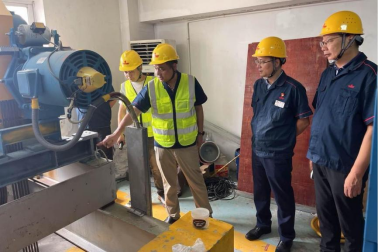 28圈官网版-创意平台,注册畅享文化之梦!