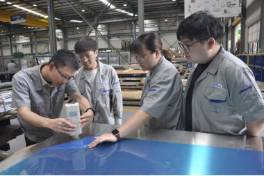 28圈官网版-创意平台,注册畅享文化之梦!