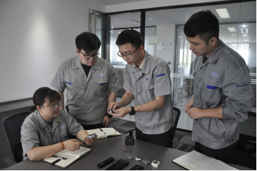 28圈官网版-创意平台,注册畅享文化之梦!