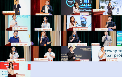 28圈官网版-创意平台,注册畅享文化之梦!