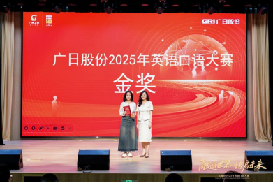 28圈官网版-创意平台,注册畅享文化之梦!