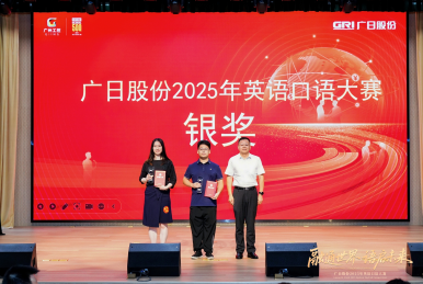 28圈官网版-创意平台,注册畅享文化之梦!