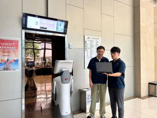 28圈官网版-创意平台,注册畅享文化之梦!