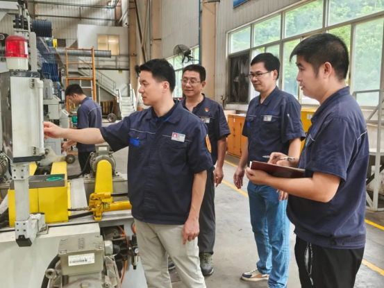 28圈官网版-创意平台,注册畅享文化之梦!