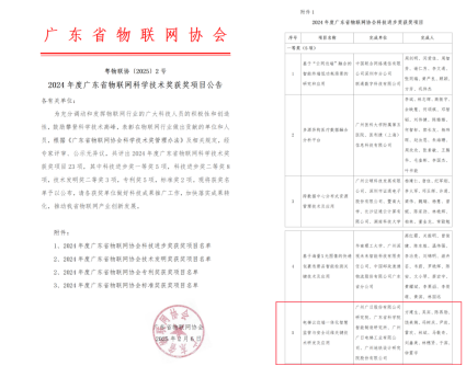 28圈官网版-创意平台,注册畅享文化之梦!