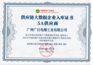 28圈官网版-创意平台,注册畅享文化之梦!