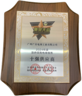 28圈官网版-创意平台,注册畅享文化之梦!