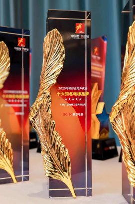 28圈官网版-创意平台,注册畅享文化之梦!