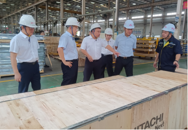 28圈官网版-创意平台,注册畅享文化之梦!