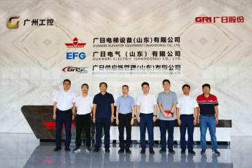 28圈官网版-创意平台,注册畅享文化之梦!