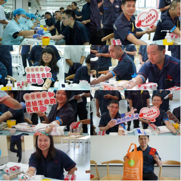 28圈官网版-创意平台,注册畅享文化之梦!