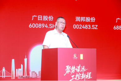 28圈官网版-创意平台,注册畅享文化之梦!