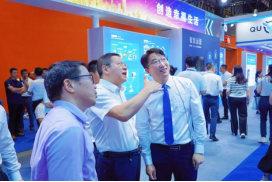 28圈官网版-创意平台,注册畅享文化之梦!