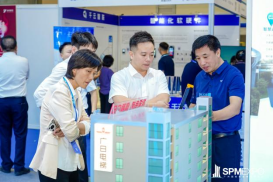 28圈官网版-创意平台,注册畅享文化之梦!