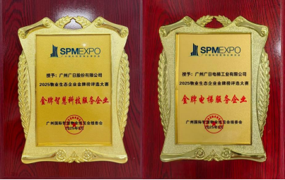 28圈官网版-创意平台,注册畅享文化之梦!