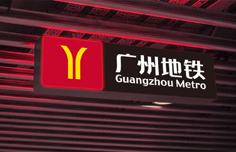 28圈官网版-创意平台,注册畅享文化之梦!