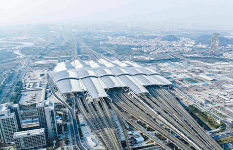 28圈官网版-创意平台,注册畅享文化之梦!