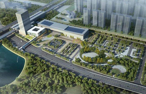 28圈官网版-创意平台,注册畅享文化之梦!