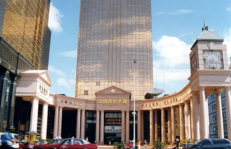 28圈官网版-创意平台,注册畅享文化之梦!