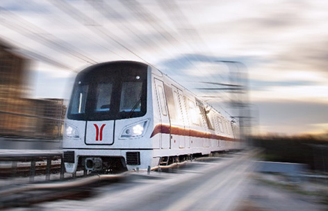 28圈官网版-创意平台,注册畅享文化之梦!