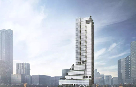 28圈官网版-创意平台,注册畅享文化之梦!