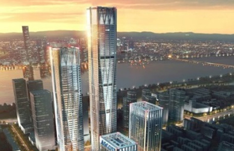 28圈官网版-创意平台,注册畅享文化之梦!