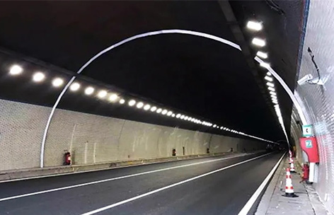 28圈官网版-创意平台,注册畅享文化之梦!