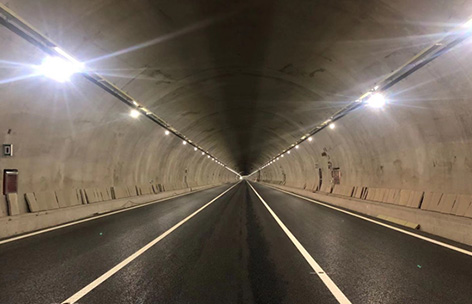 28圈官网版-创意平台,注册畅享文化之梦!