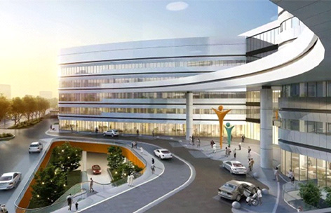 28圈官网版-创意平台,注册畅享文化之梦!