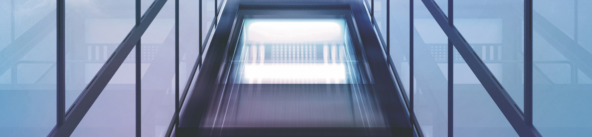 28圈官网版-创意平台,注册畅享文化之梦!