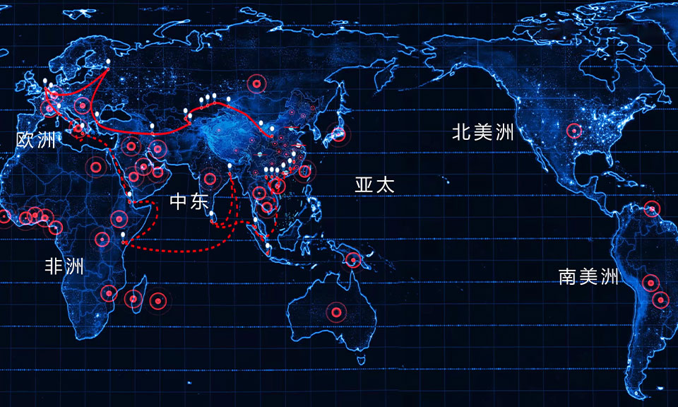 28圈官网版-创意平台,注册畅享文化之梦!
