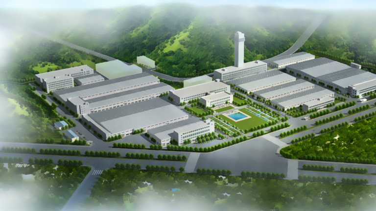 28圈官网版-创意平台,注册畅享文化之梦!