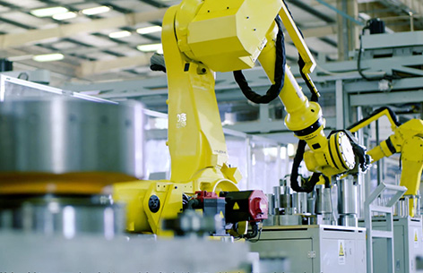 28圈官网版-创意平台,注册畅享文化之梦!