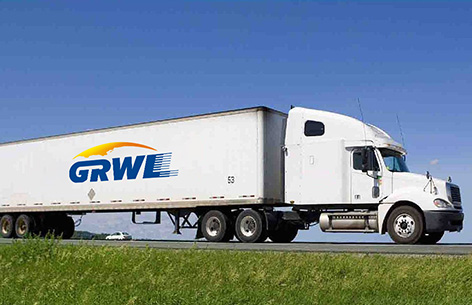 28圈官网版-创意平台,注册畅享文化之梦!