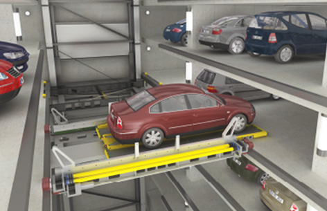 28圈官网版-创意平台,注册畅享文化之梦!